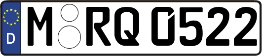M-RQ0522
