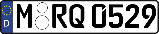 M-RQ0529