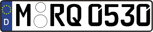 M-RQ0530