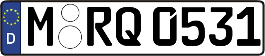 M-RQ0531