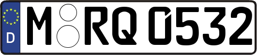 M-RQ0532