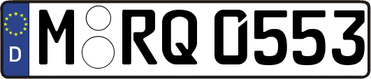M-RQ0553