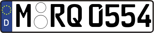 M-RQ0554