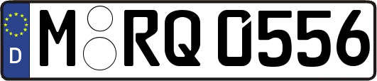 M-RQ0556
