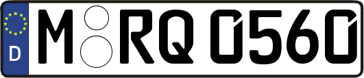 M-RQ0560