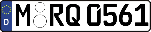 M-RQ0561