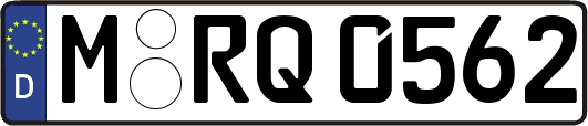 M-RQ0562