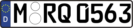M-RQ0563