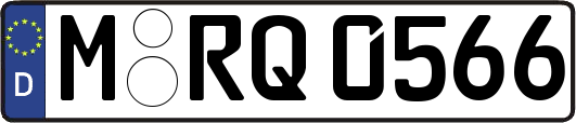 M-RQ0566