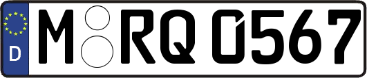 M-RQ0567