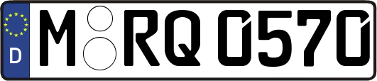 M-RQ0570
