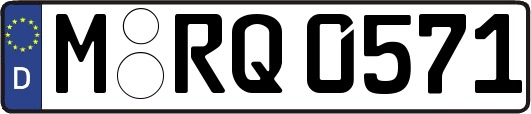 M-RQ0571
