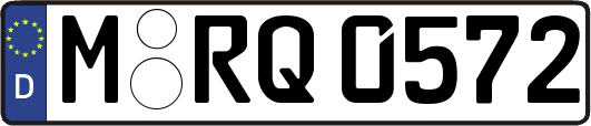 M-RQ0572