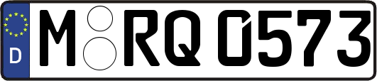 M-RQ0573