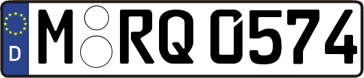 M-RQ0574