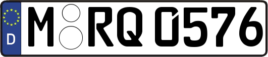 M-RQ0576