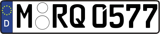 M-RQ0577