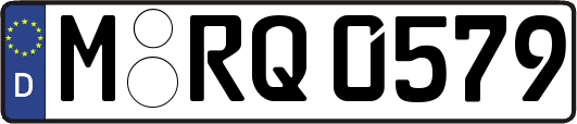 M-RQ0579