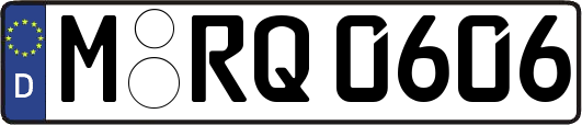 M-RQ0606