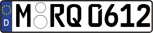 M-RQ0612
