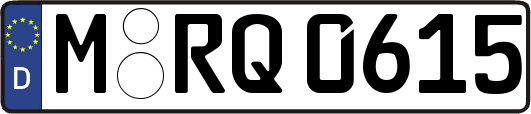 M-RQ0615