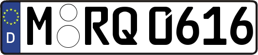 M-RQ0616