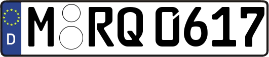 M-RQ0617