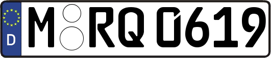M-RQ0619