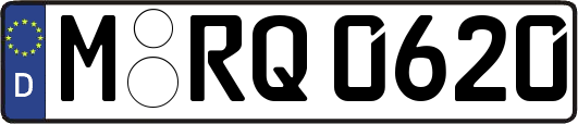M-RQ0620