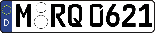M-RQ0621