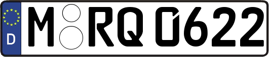 M-RQ0622