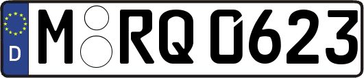 M-RQ0623