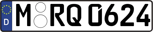 M-RQ0624