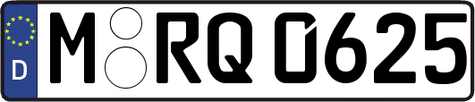 M-RQ0625