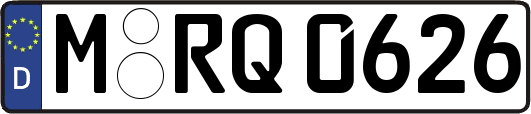 M-RQ0626