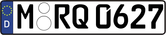 M-RQ0627