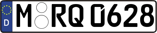 M-RQ0628