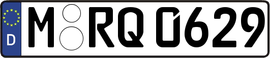 M-RQ0629
