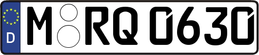 M-RQ0630