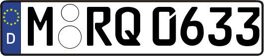 M-RQ0633