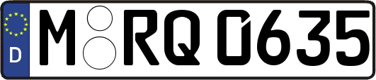 M-RQ0635