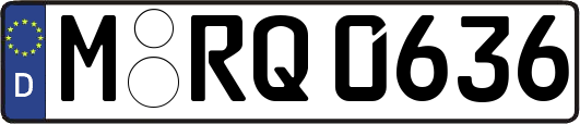 M-RQ0636