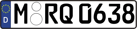 M-RQ0638