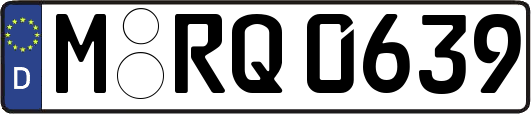 M-RQ0639