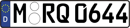 M-RQ0644