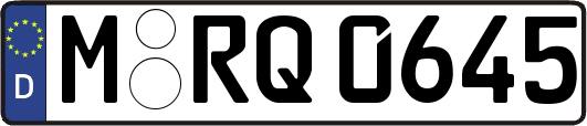 M-RQ0645