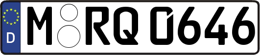 M-RQ0646
