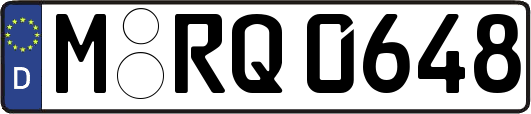 M-RQ0648