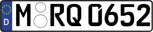 M-RQ0652
