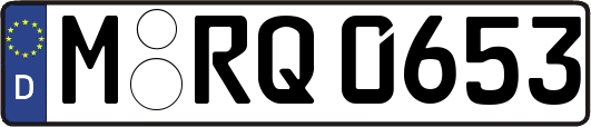 M-RQ0653